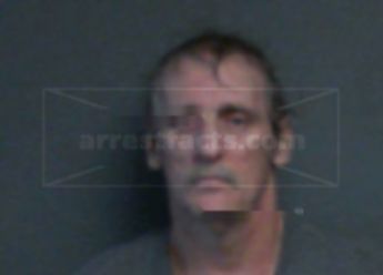 William Keith Tarlton
