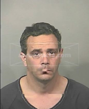 Todd J Bergamini