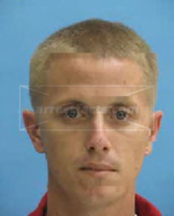 James Arthur Jr Barrett