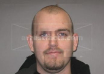 Donald Harold Levi Jr