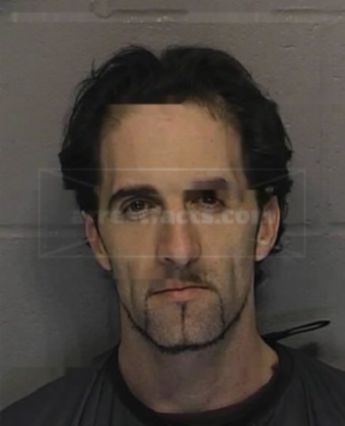 Richard Wayne Conner Ii