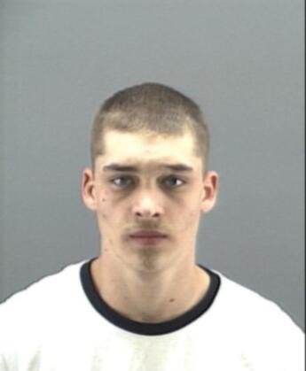 Kyle Richard Kinlaw