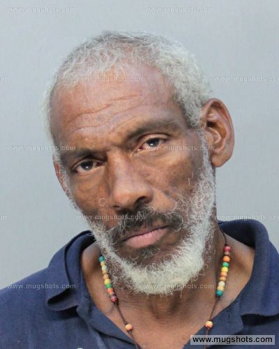 Manuel Creme