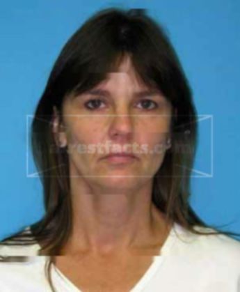 Brenda L Monroe