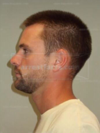Ryan M Zimmerman
