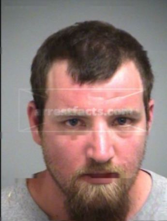 Matthew Ryan Katz