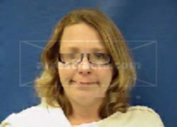 Brande Jo Smith