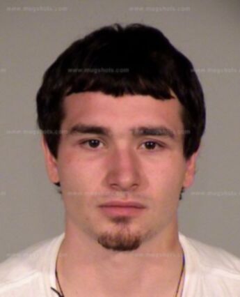 Brodie Michael Irwin