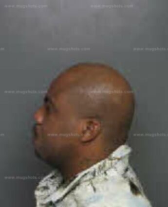Marques Odell Long