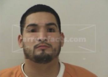 Juan Diaz