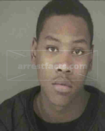 Lionell Henry Pruitt