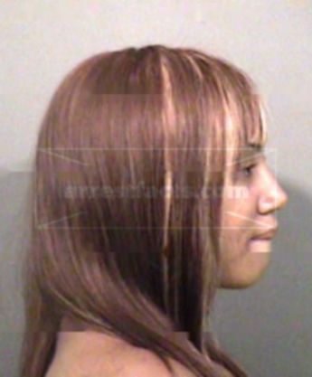 Ramona D Daniels