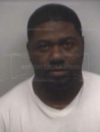 Elliot Chandler