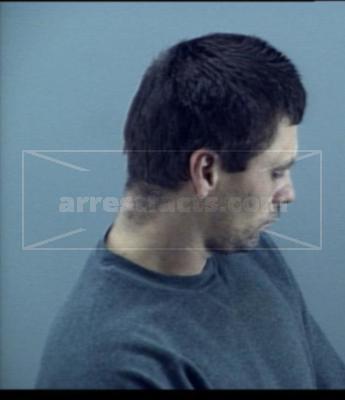 Dennis Wayne Petty