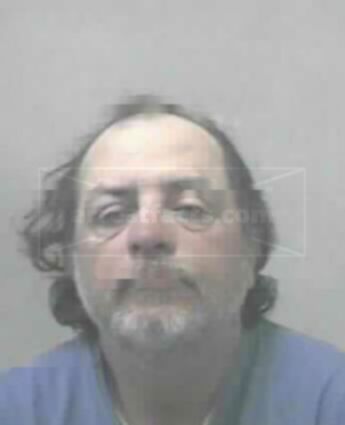 David Keaton Cecil