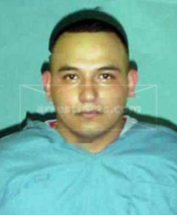 Jose Torres