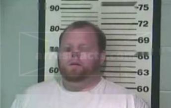 Thomas Eugene Heim