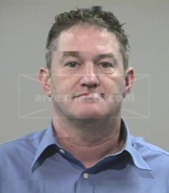 Kevin Dale Coleman