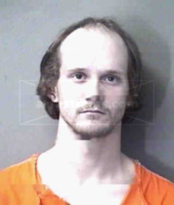 Michael Edwin Kennedy