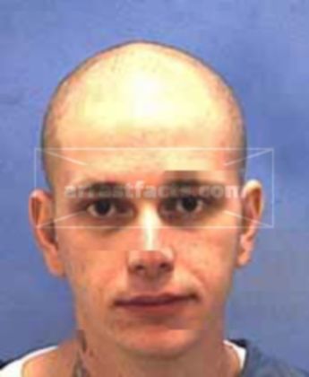 Michael Anthony Wooten
