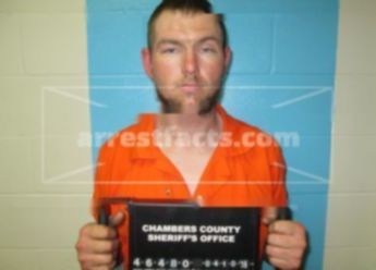 Cory Ray Sturgeon