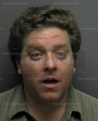 Mathew Jonathon Somers