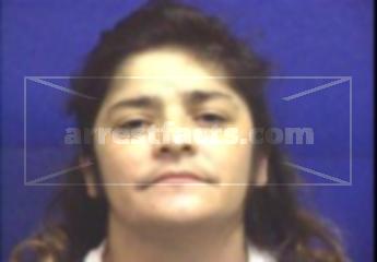Joanne Sealey Brower