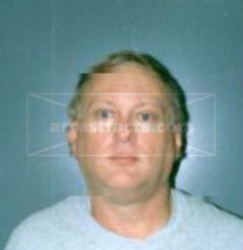 Keith Henry Beaupre