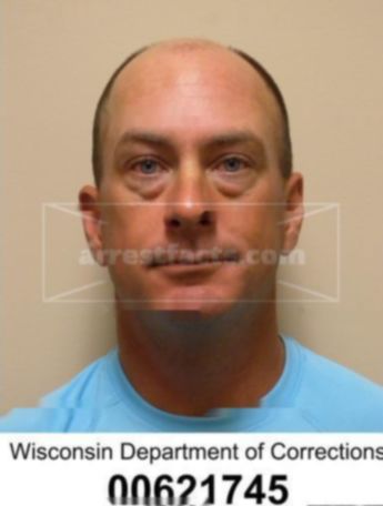 Chad R Kohel