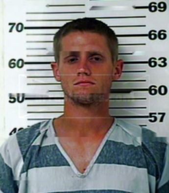 Jonathan Brandon Glenn