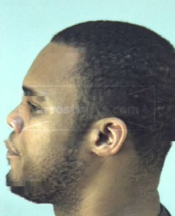 Rommie Lee Brinson Jr.