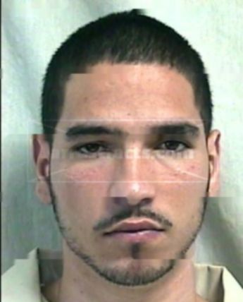 Luis D Fuentes