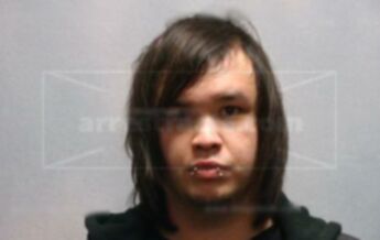 Andrew Ryan Stickley