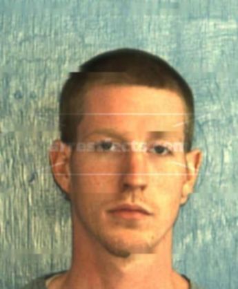 Bryan C Mcgann