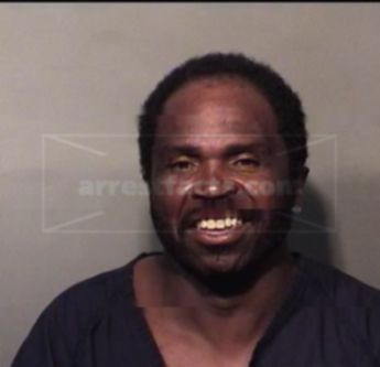 Henry Eugene Gray