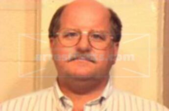 Glenn Wayne Gardiner