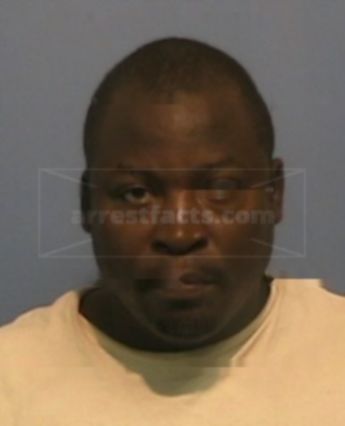 Kirk Aaron Killingsworth