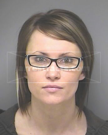 Waco Jeanette Zacek