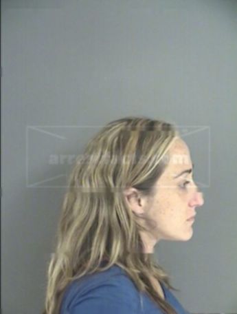 Amy Lynn Anderson