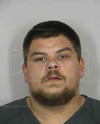 Jephrey Joseph Julian
