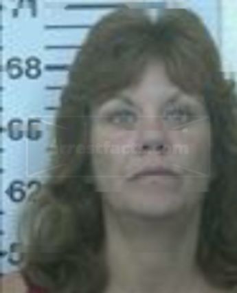 Tracey R Banks