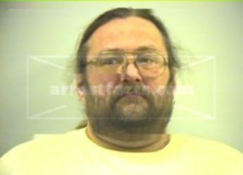 Gordon L Taylor