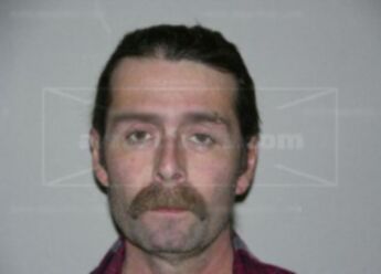 Bret M Shafer