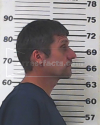 Chad Nmn Lawyer