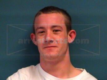 Reece Elliott Murphy