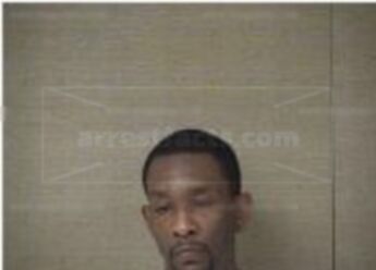 Jamal Cameron