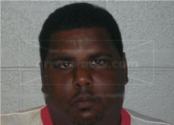 Arnold Maurice Sims