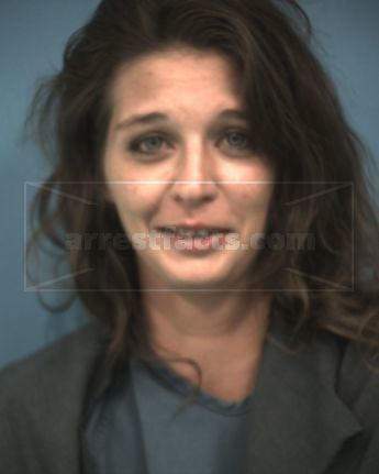 Tara Rae Rich
