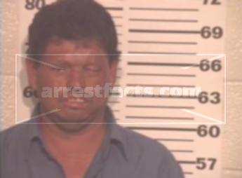 Isidro Lira Rivera