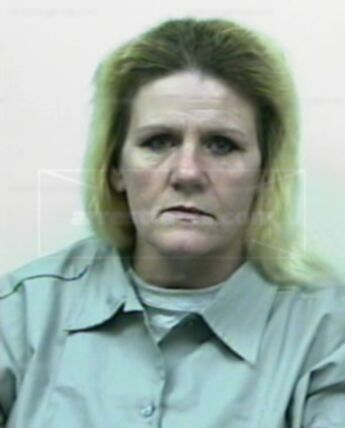 Marilyn K Burgess